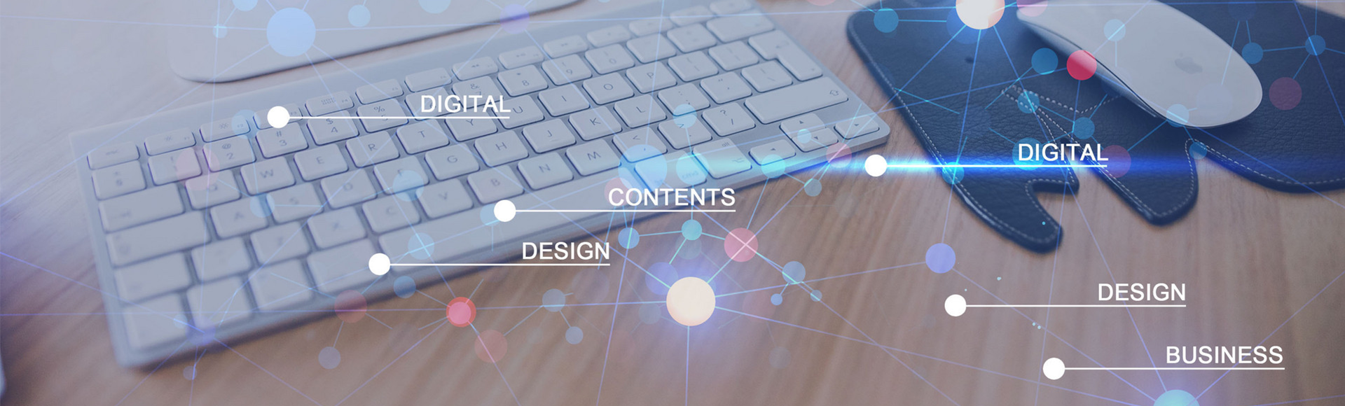 必威平台【中国】有限公司