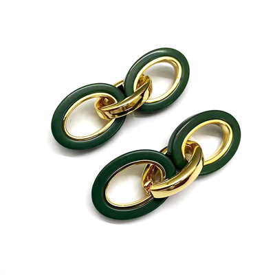 拎包合金树脂必威平台【中国】有限公司
 