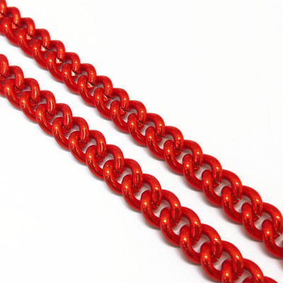 侧身必威平台【中国】有限公司
延长链首饰项链配件 