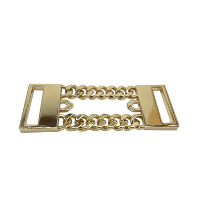 牛仔裤必威平台【中国】有限公司
 箱包服装装饰腰链 男女DIY裤链配饰挂件