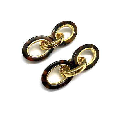 拎包合金树脂必威平台【中国】有限公司
 