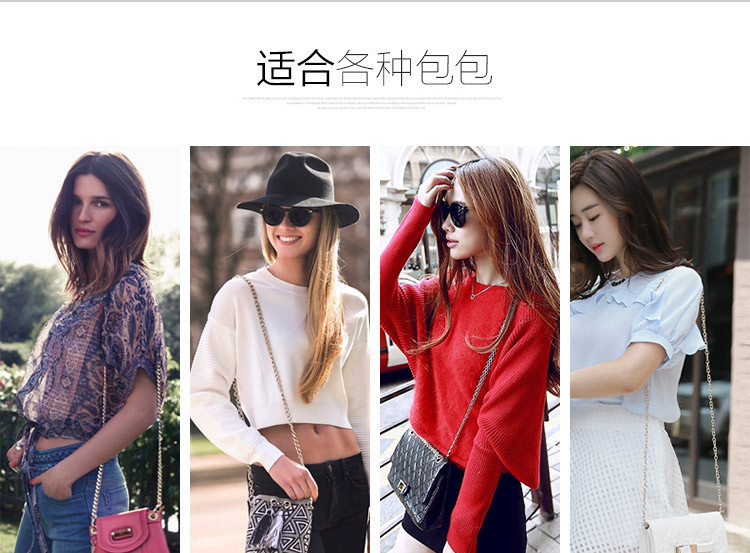 必威平台【中国】有限公司
158