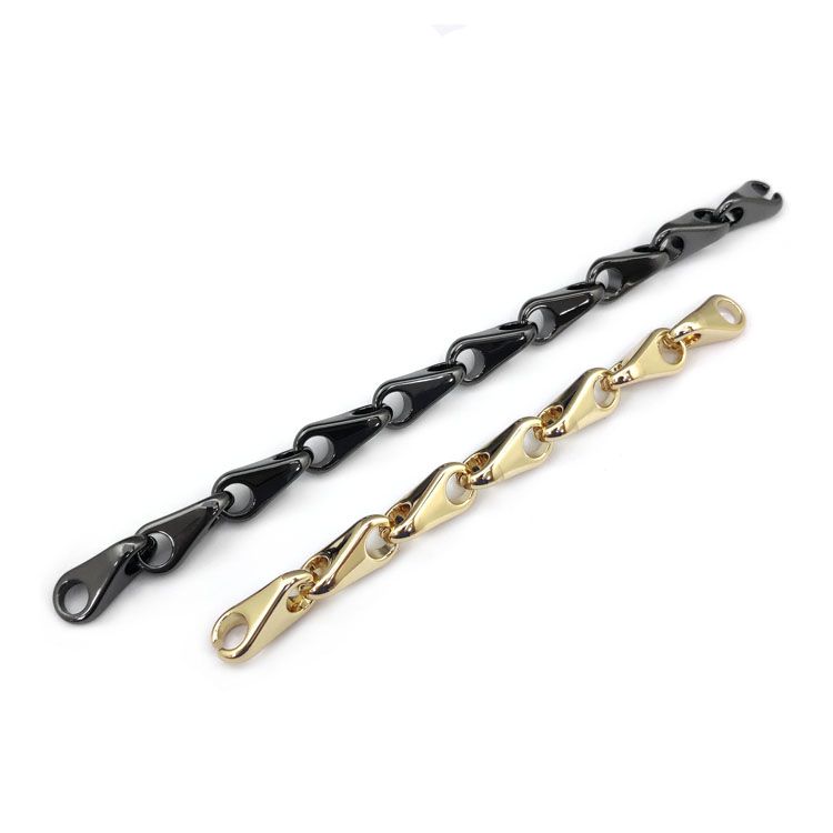 合金必威平台【中国】有限公司
