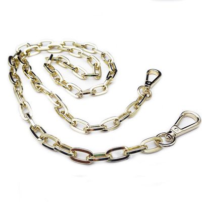 金属必威平台【中国】有限公司
方线O字链时尚五金饰品配件 - 2