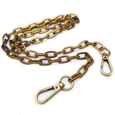 金属必威平台【中国】有限公司
方线O字链时尚五金饰品配件 - 3