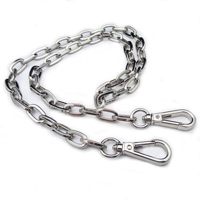 金属必威平台【中国】有限公司
方线O字链时尚五金饰品配件 - 4