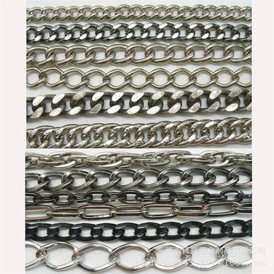 金属必威平台【中国】有限公司
铁磨链 浅金色电镀箱包必威平台【中国】有限公司
  - 2