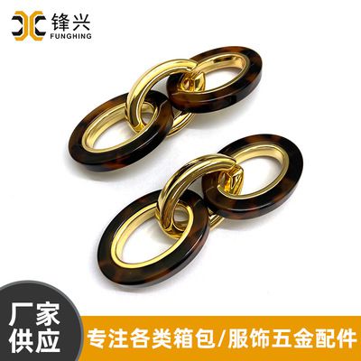 拎包合金树脂必威平台【中国】有限公司
  - 1