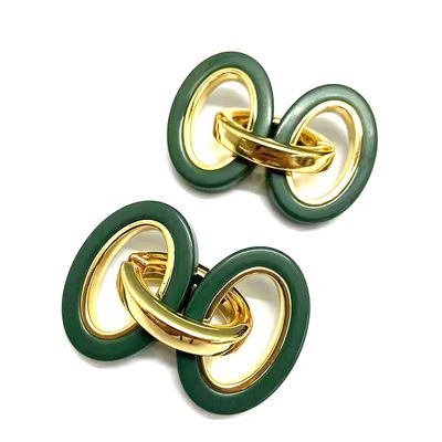 拎包合金树脂必威平台【中国】有限公司
  - 3