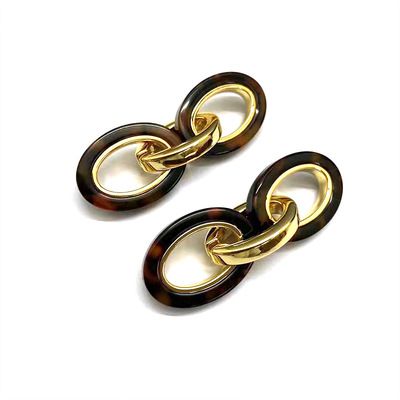 拎包合金树脂必威平台【中国】有限公司
  - 4