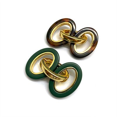 拎包合金树脂必威平台【中国】有限公司
  - 5