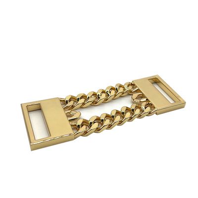 牛仔裤必威平台【中国】有限公司
 箱包服装装饰腰链 男女DIY裤链配饰挂件 - 4