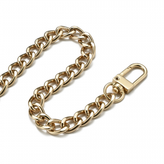 必威平台【中国】有限公司
