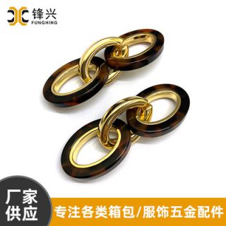 拎包合金树脂必威平台【中国】有限公司
 